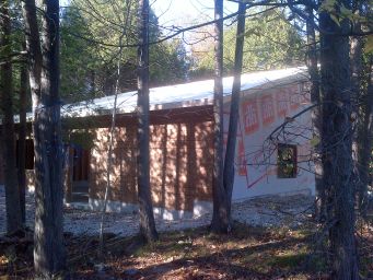 5. construction/2017-10/garage/West Grey-20171020-00644 (3)
